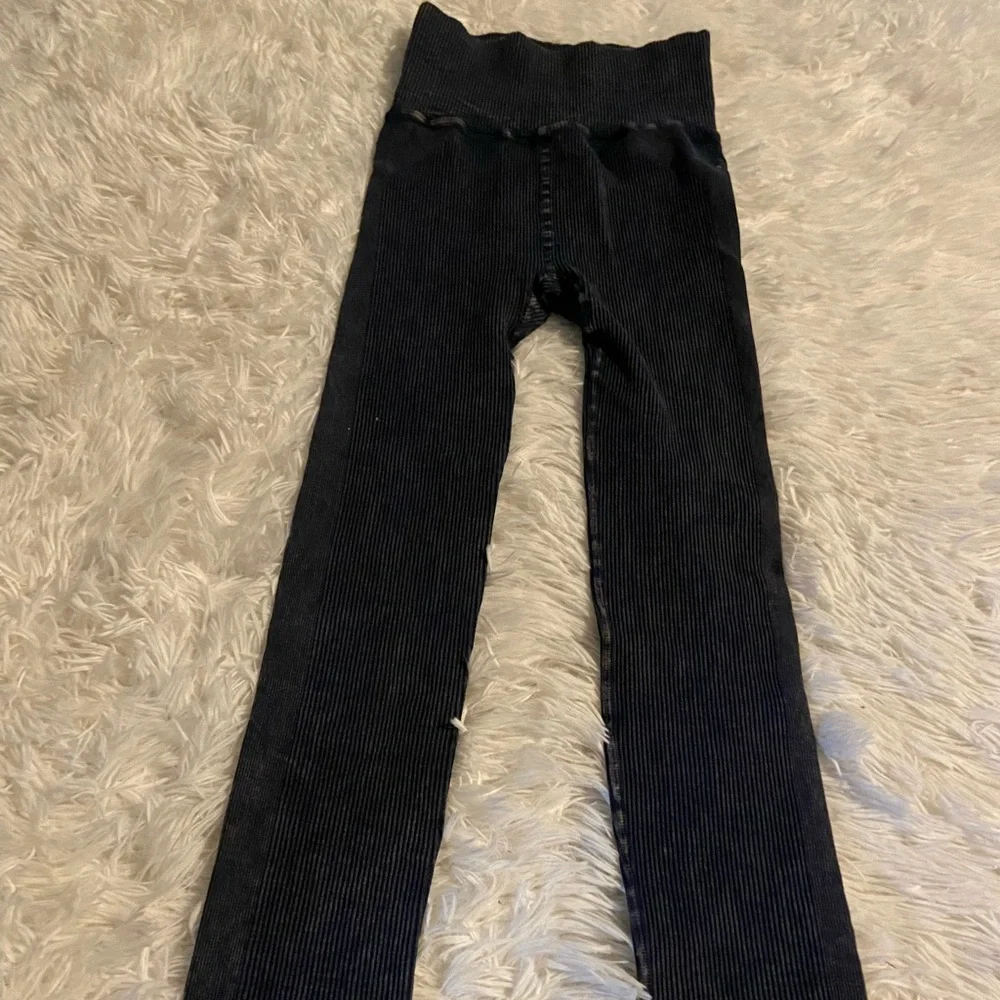 Free People Movement Leggings Set